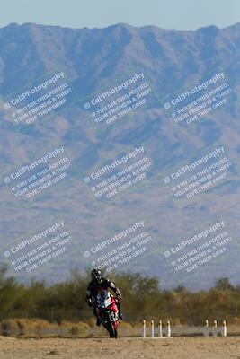 media/Mar-10-2025-Not available-Contact DROC for download link (Mon) [[906838c8b1]]/4-Novice/Session 1 (Turn 16 Entry)/